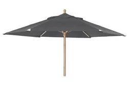Reggio parasol