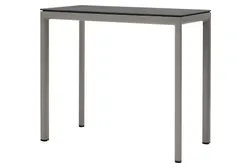 Drop barbordsunderrede