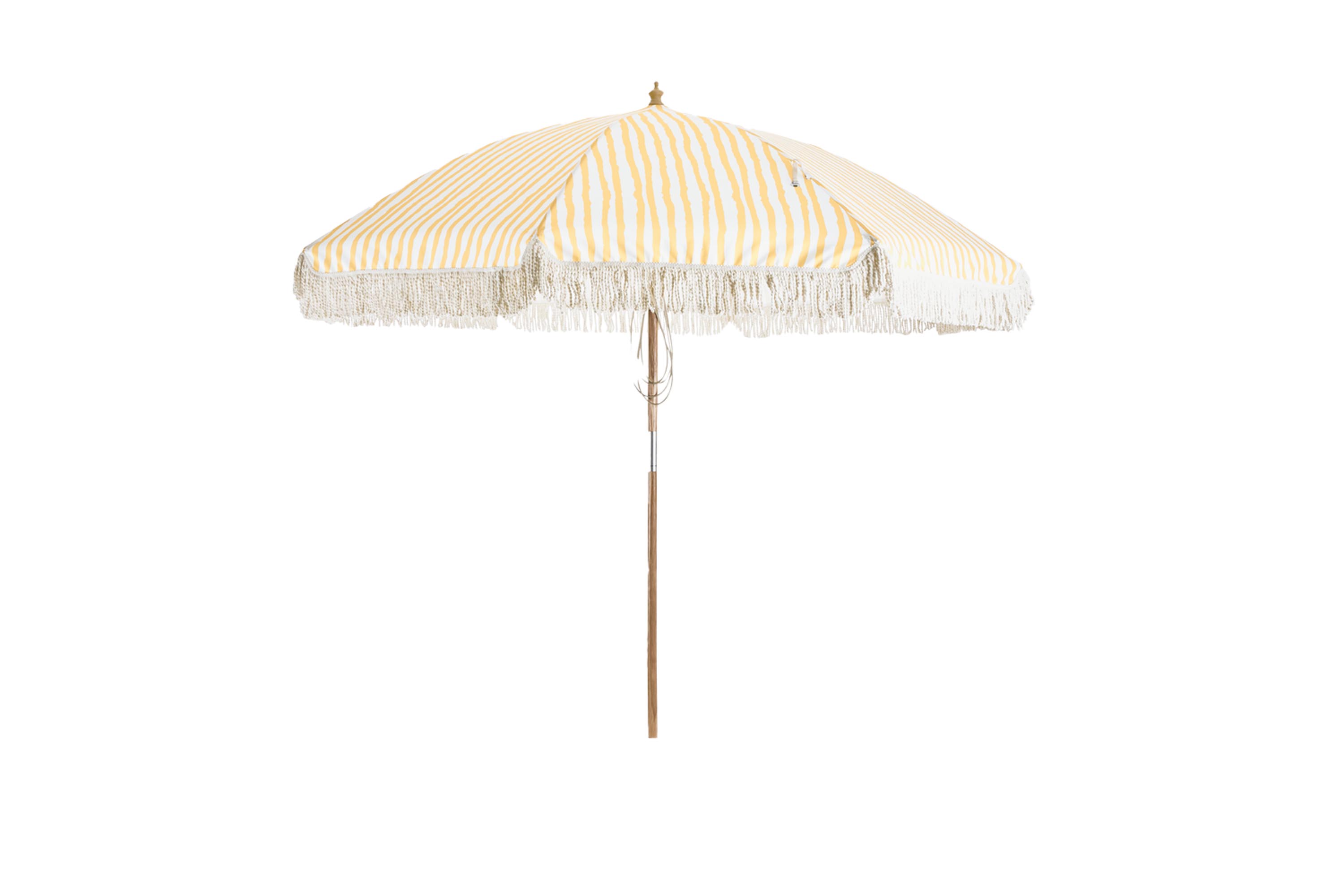 Gatsby parasoll