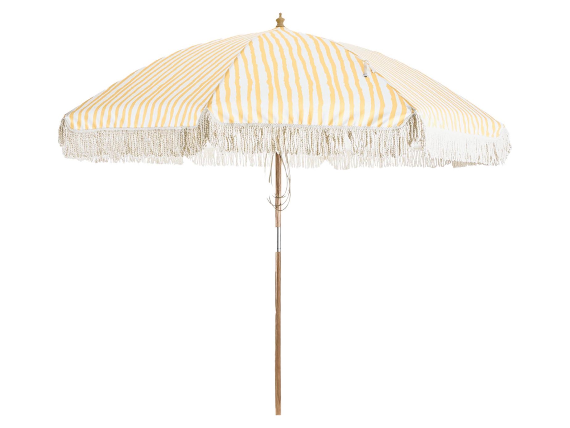 Gatsby parasoll
