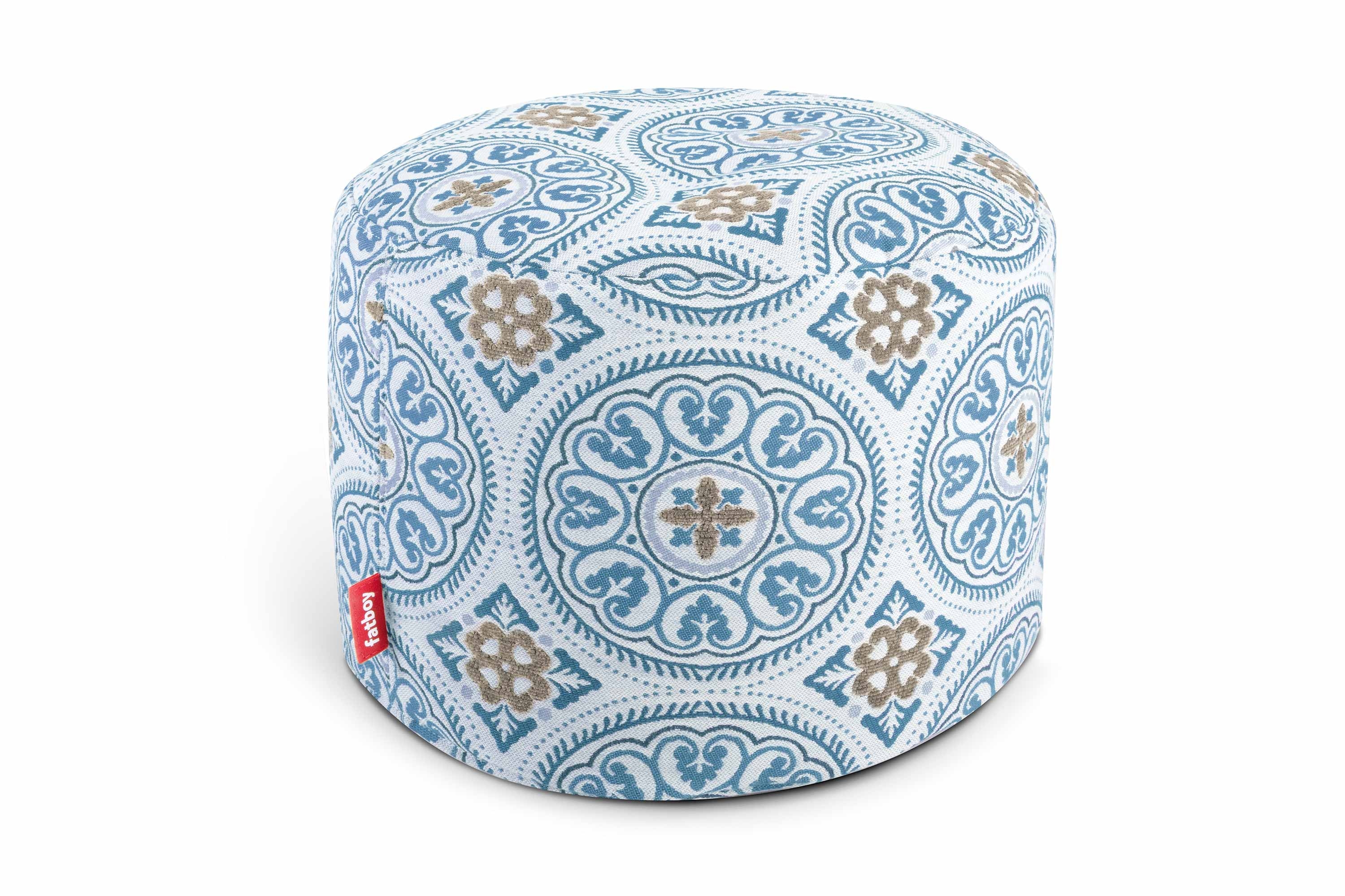 Point deluxe spise stol