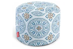 Point deluxe spise stol