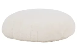 Ruston lastenjakkara