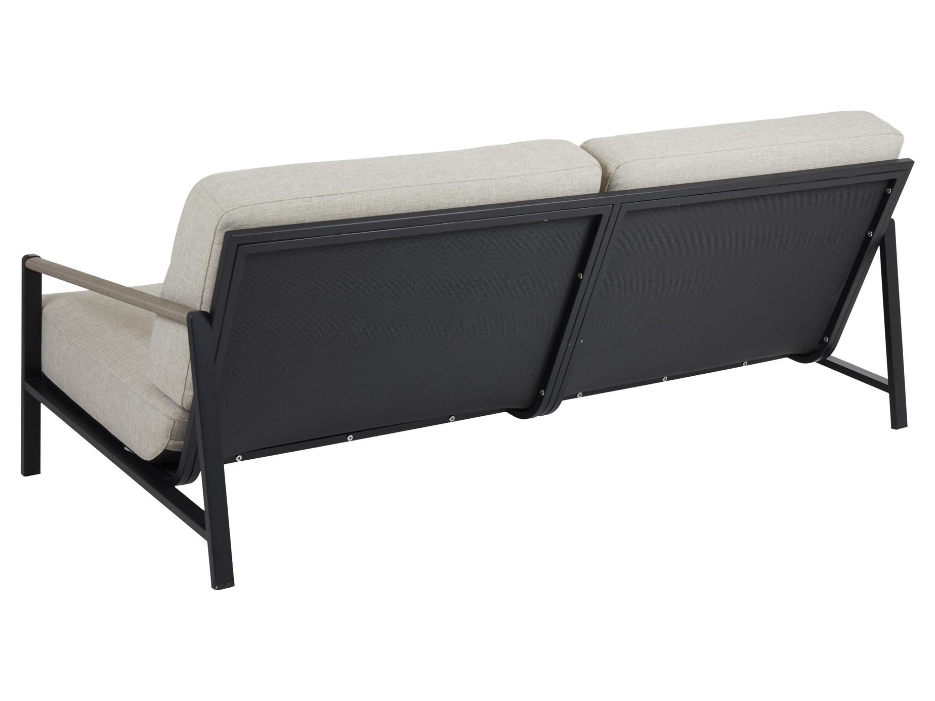 Lyra 2,5-seter sofa