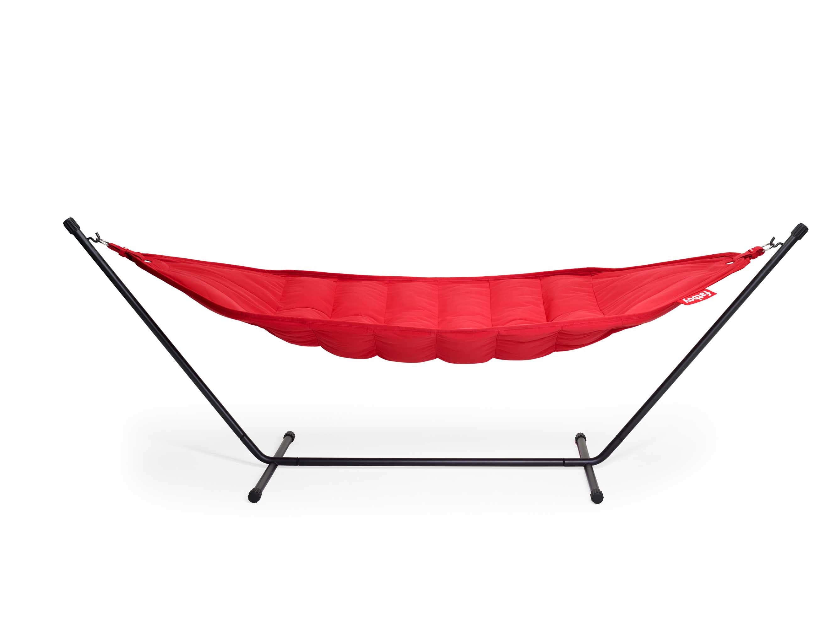 Headdemock superb deluxe hængekøje