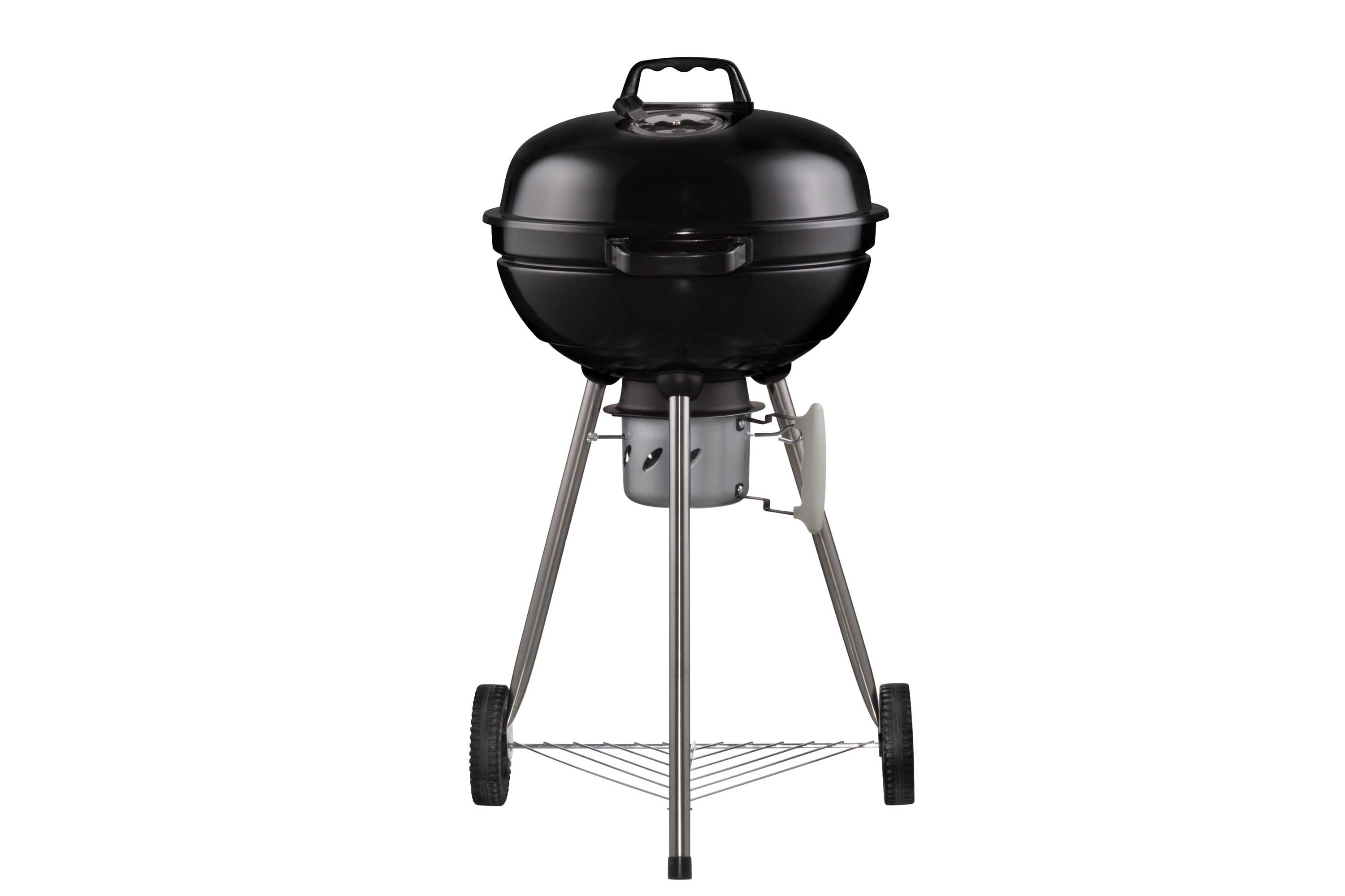 Kolgrill Basic 47