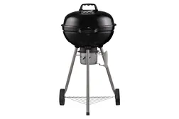 Kolgrill Basic 47