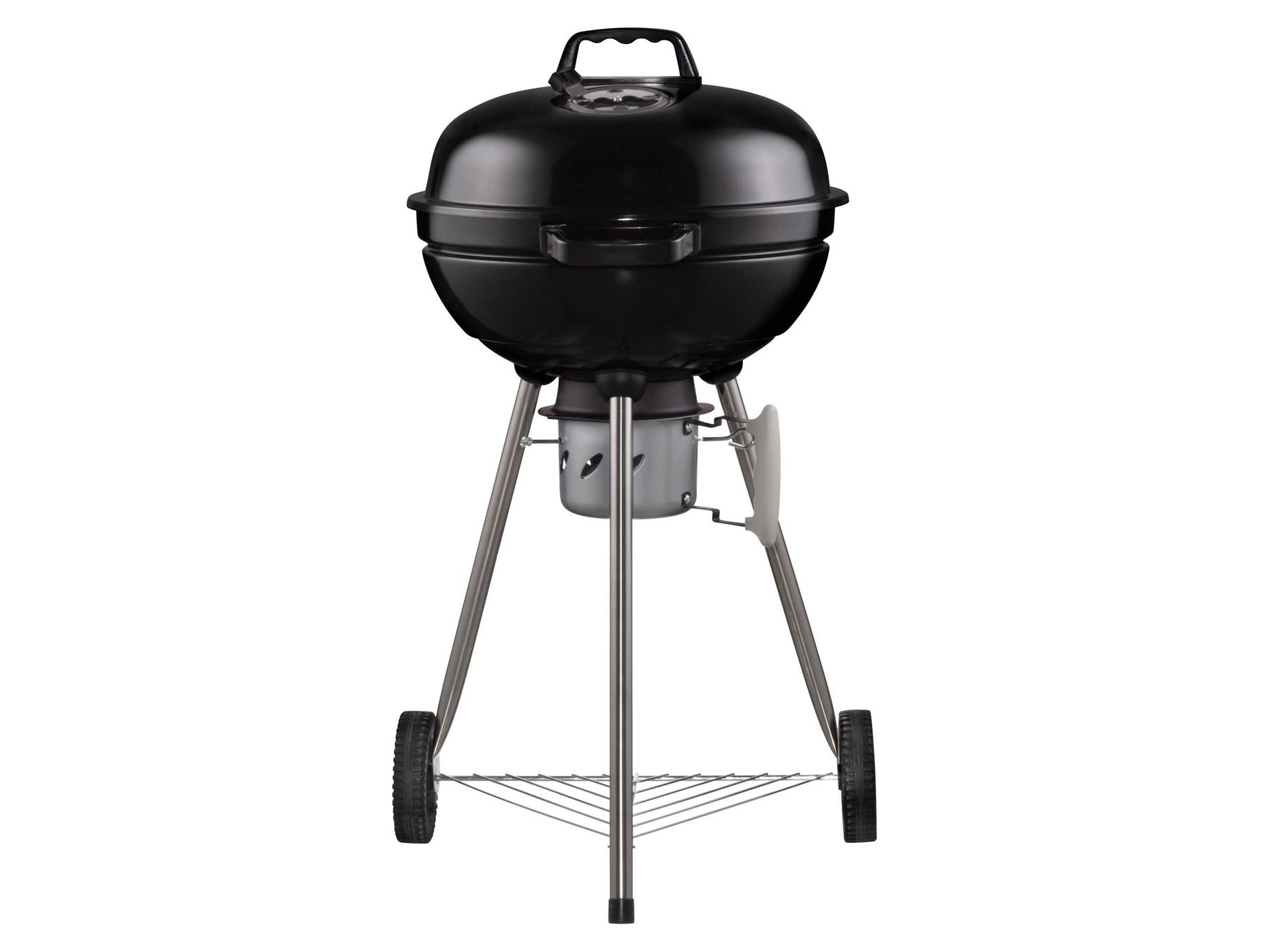 Kolgrill Basic 47