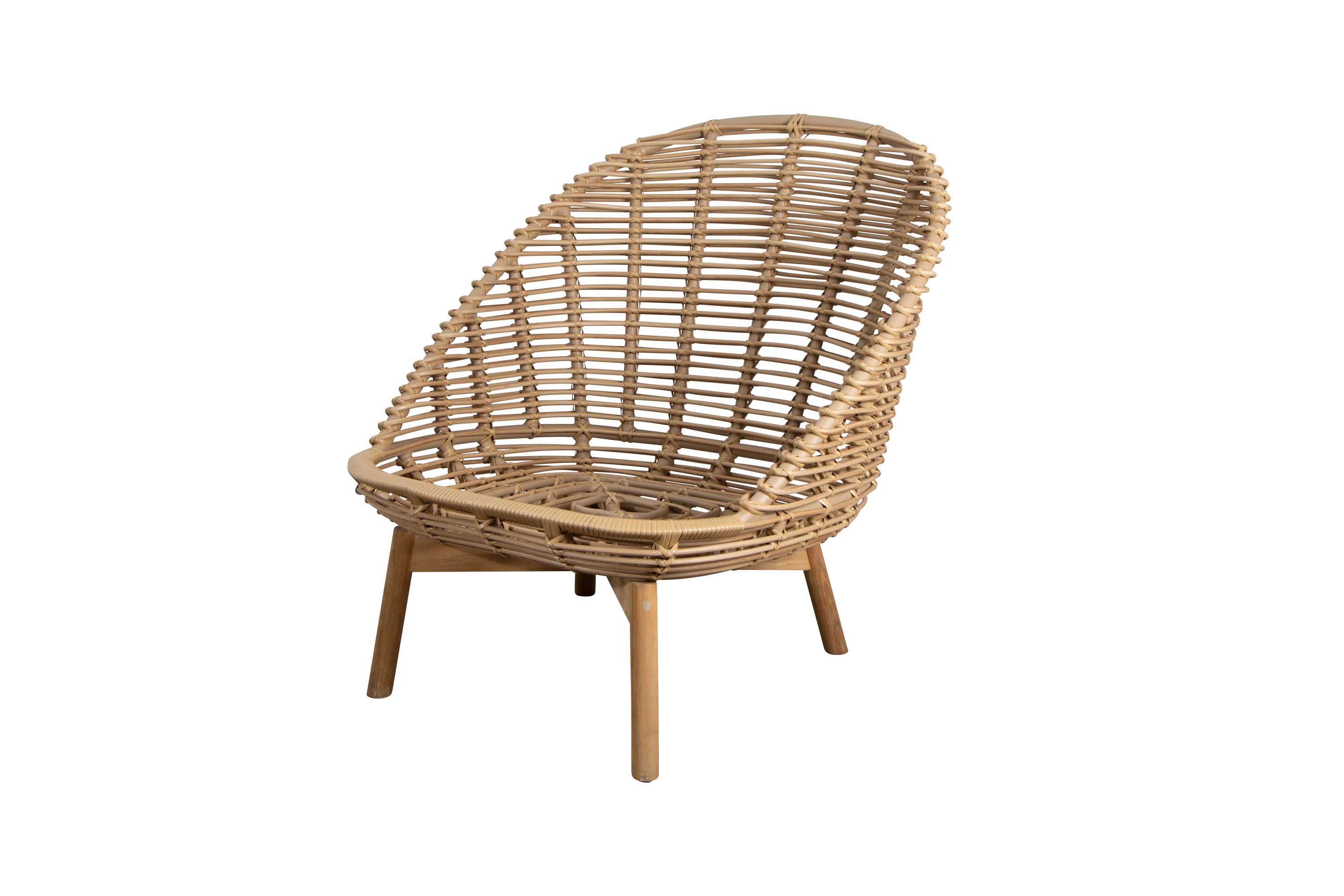 Hive lounge-tuoli