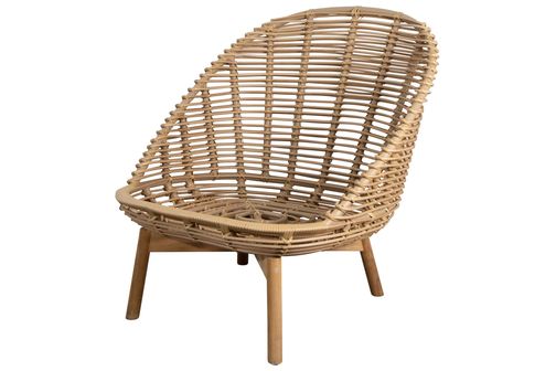 Hive lounge-tuoli