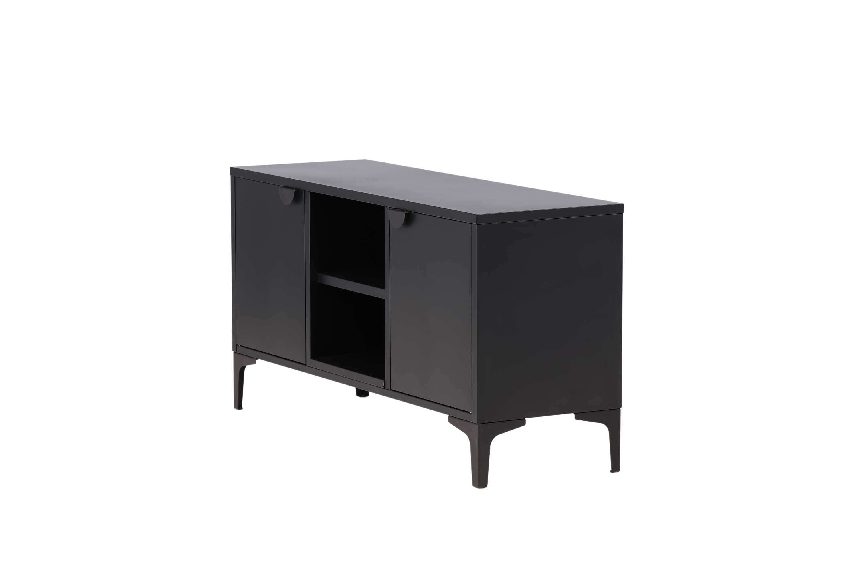Piring TV-bänk