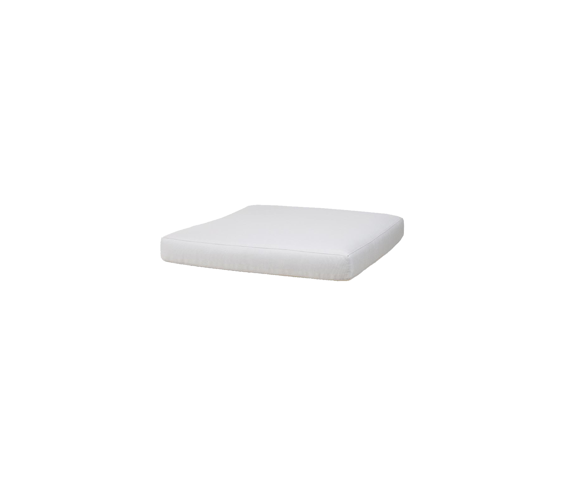 Dyna till Connect pall