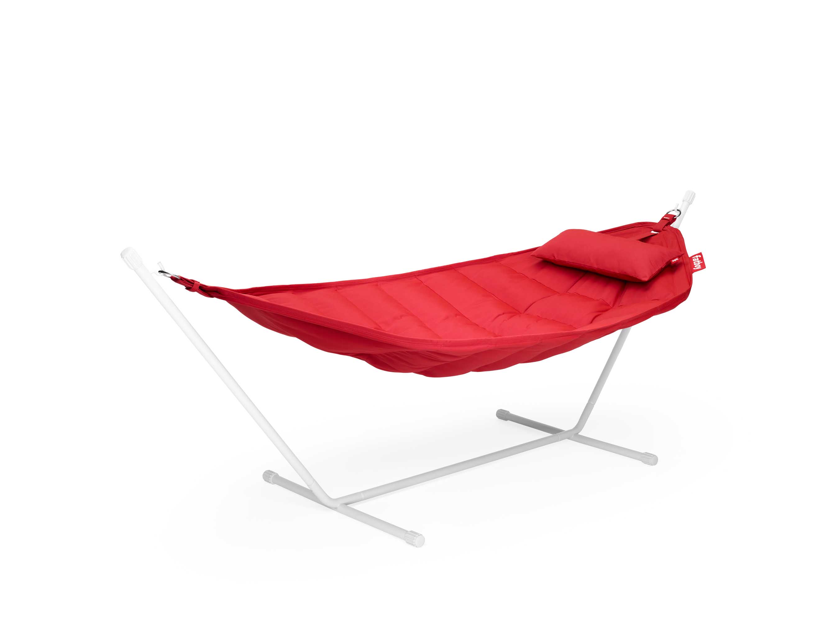 Headdemock superb hengekøye