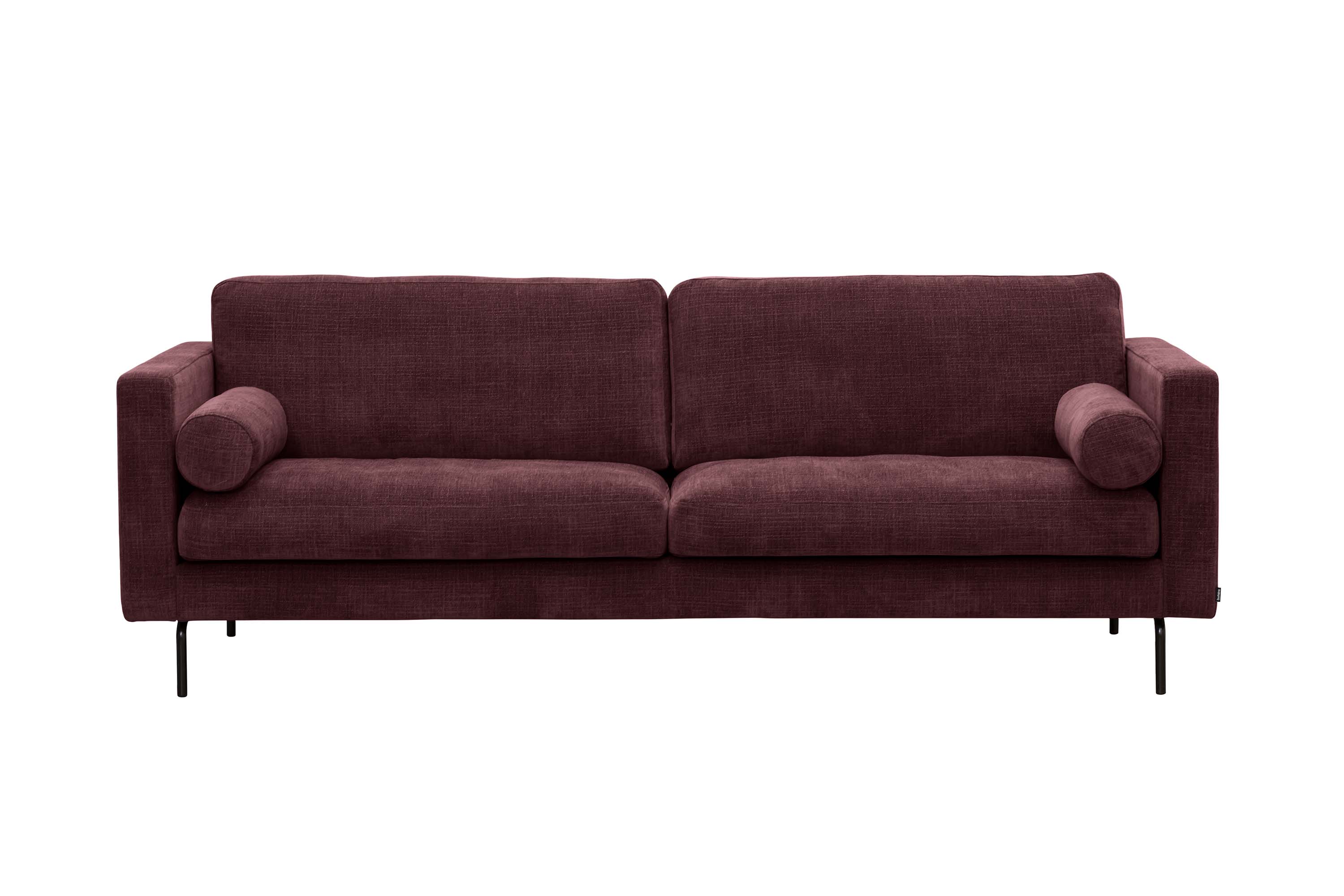 Wimbledon 3-personers sofa