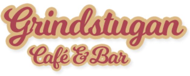 Grindstugan logo