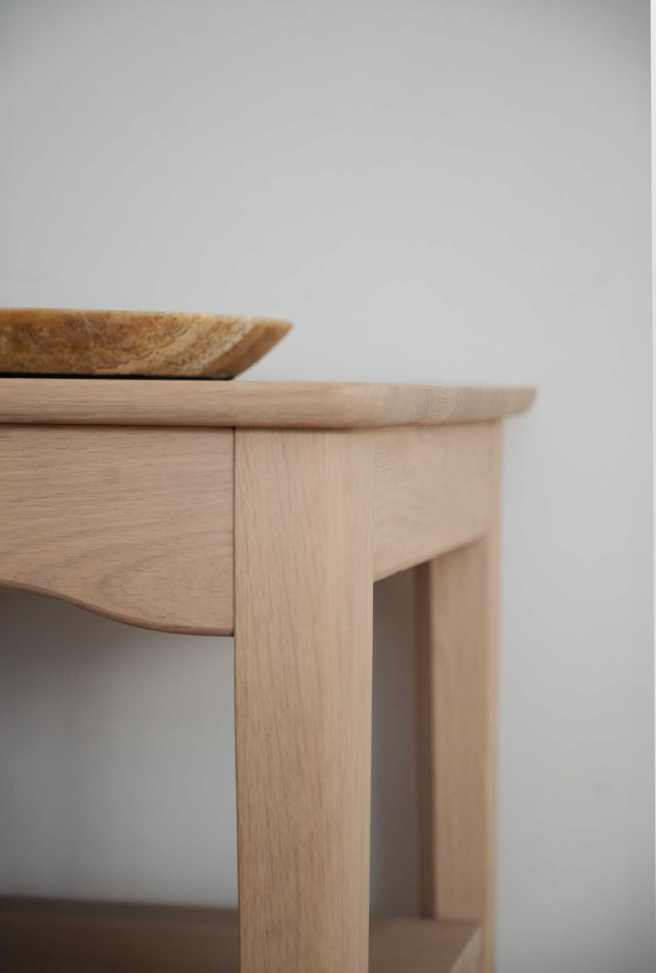 Markham helpotuspöytä