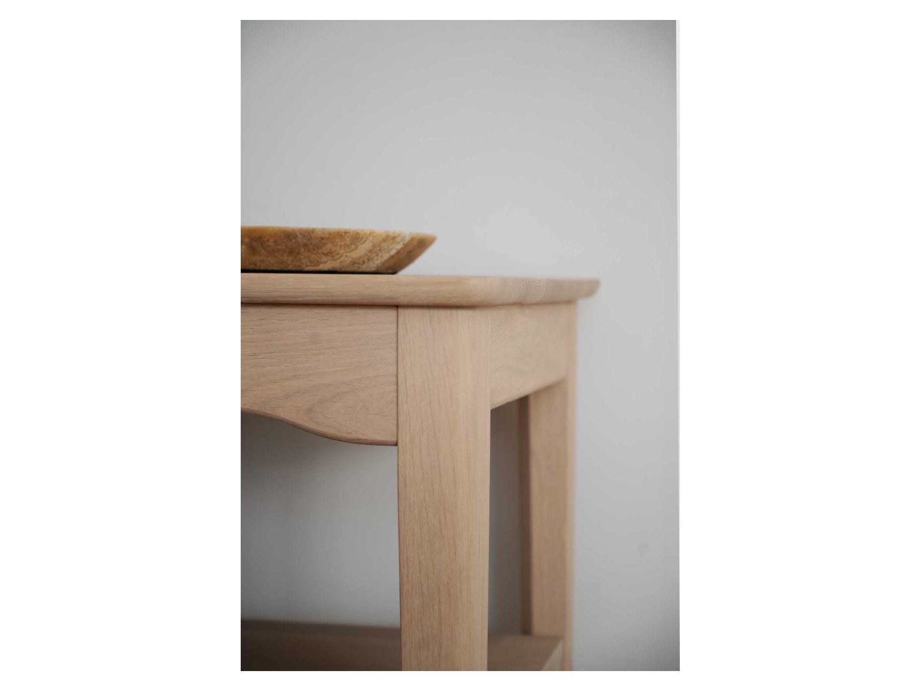 Markham helpotuspöytä