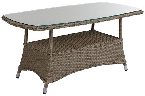 Hornbrook soffbord