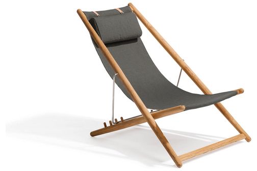 H55 lounge stol