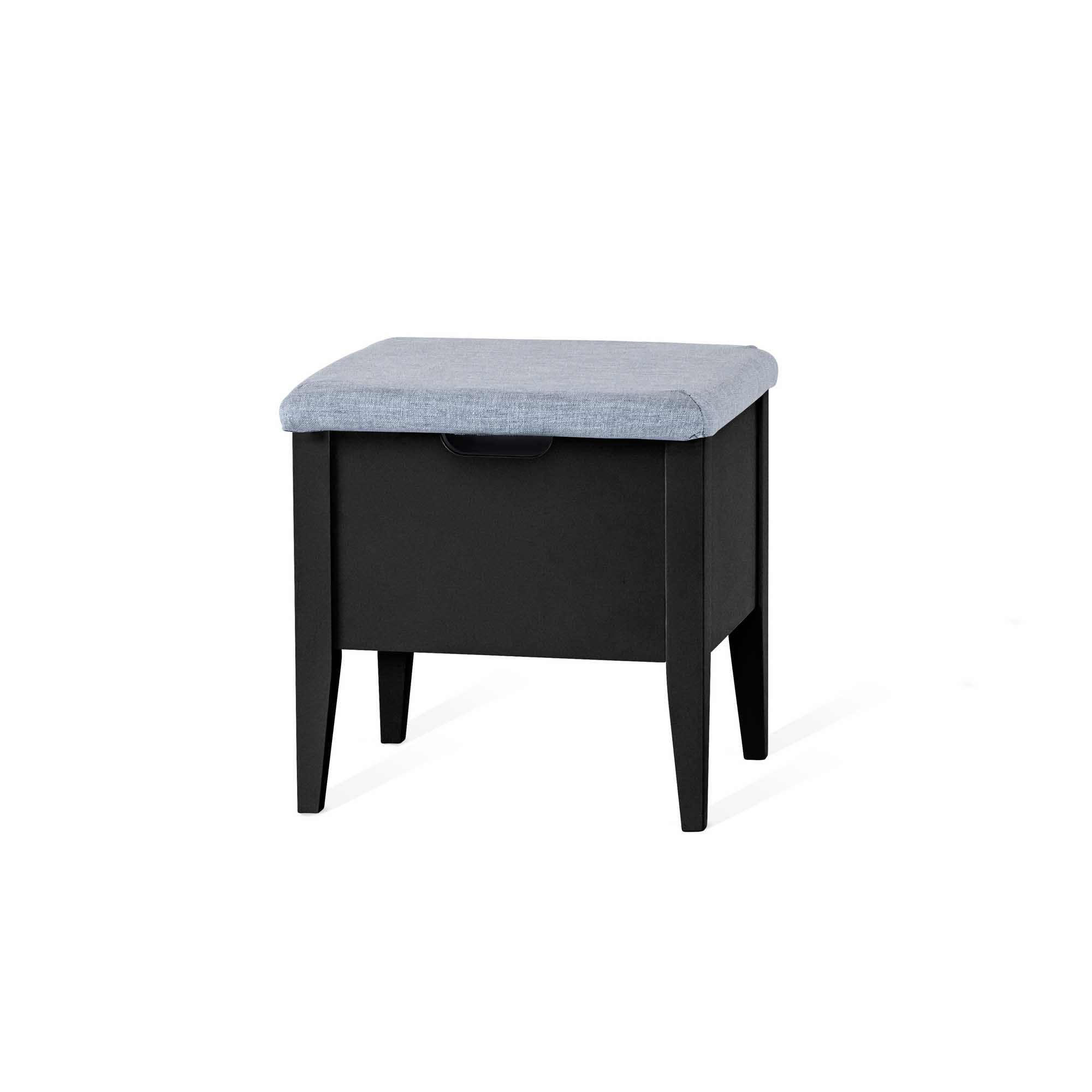 Klinte bänk
