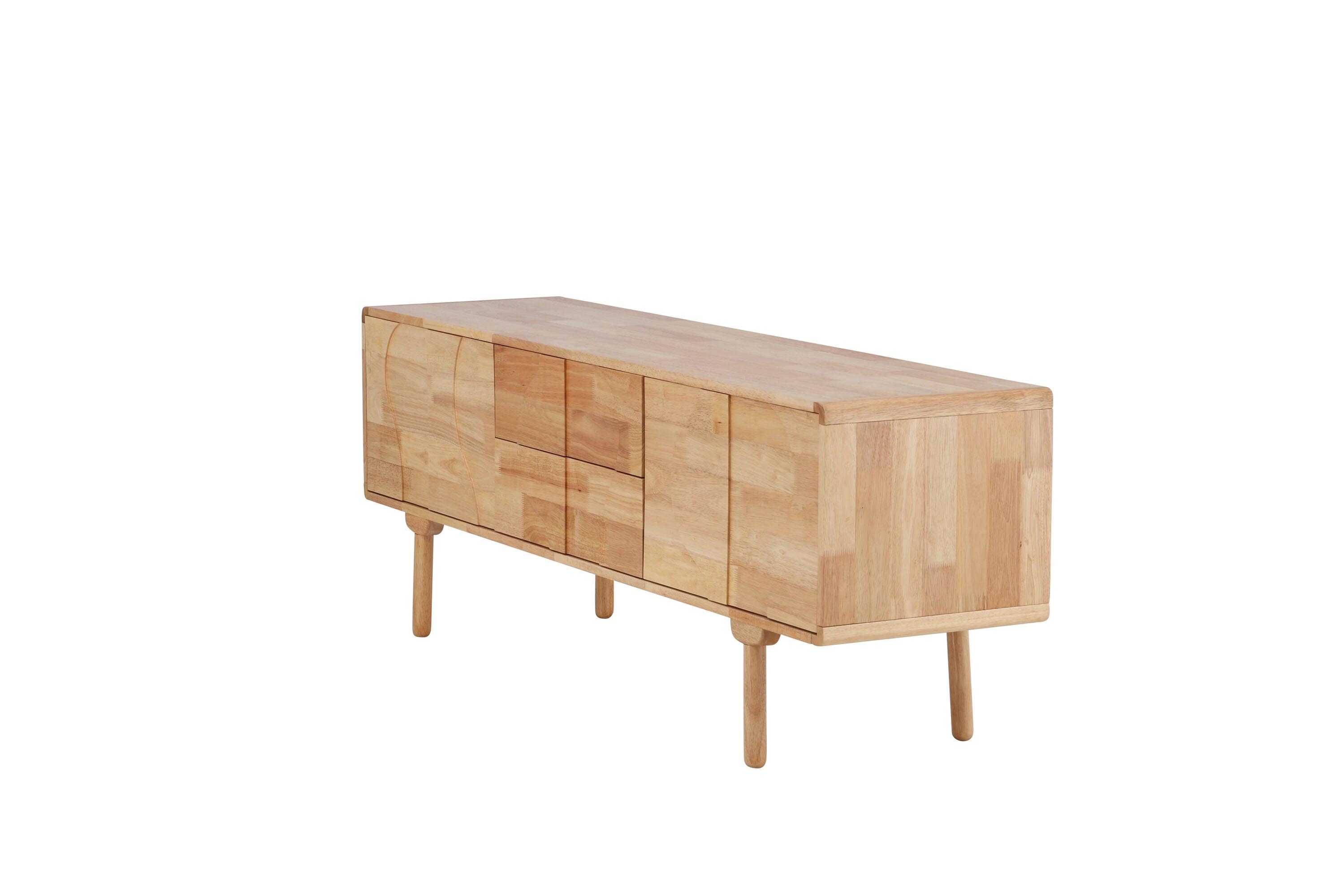 Skärhamn mediabänk