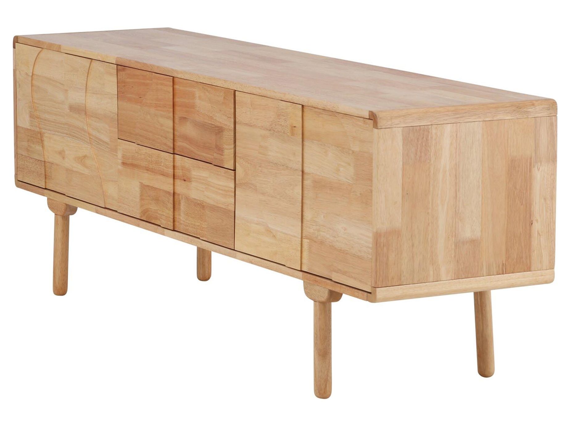 Skärhamn mediabänk