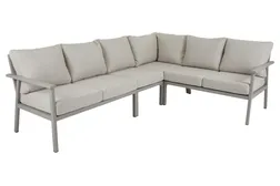 Samvaro sofagruppe