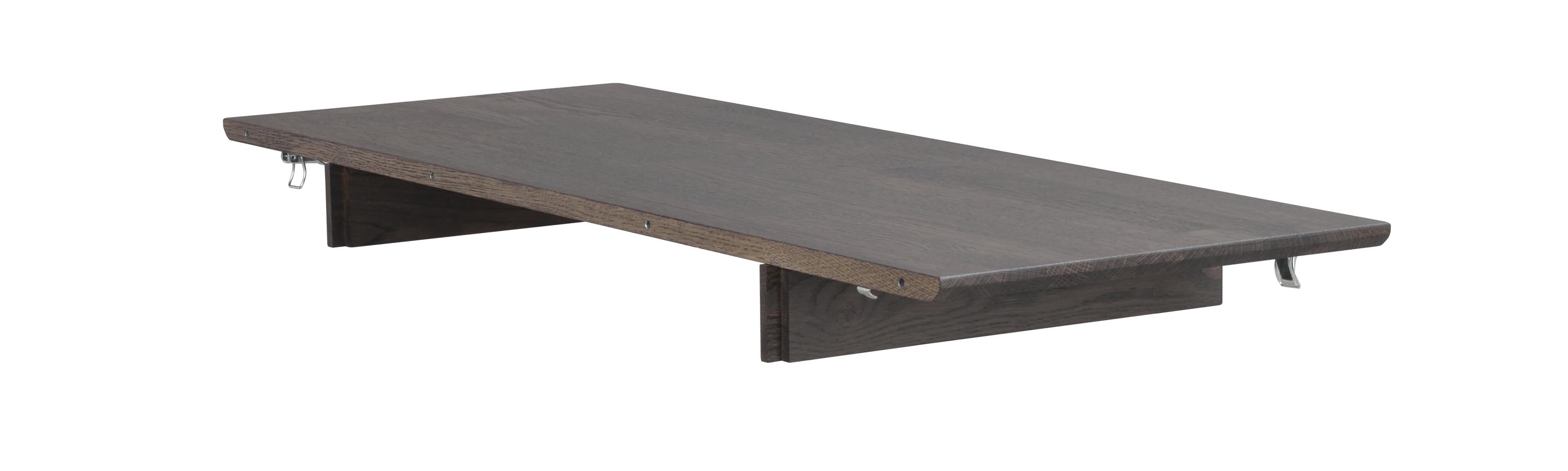 Filippa iläggsskiva