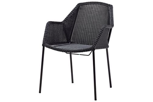 Breeze pinottava tuoli