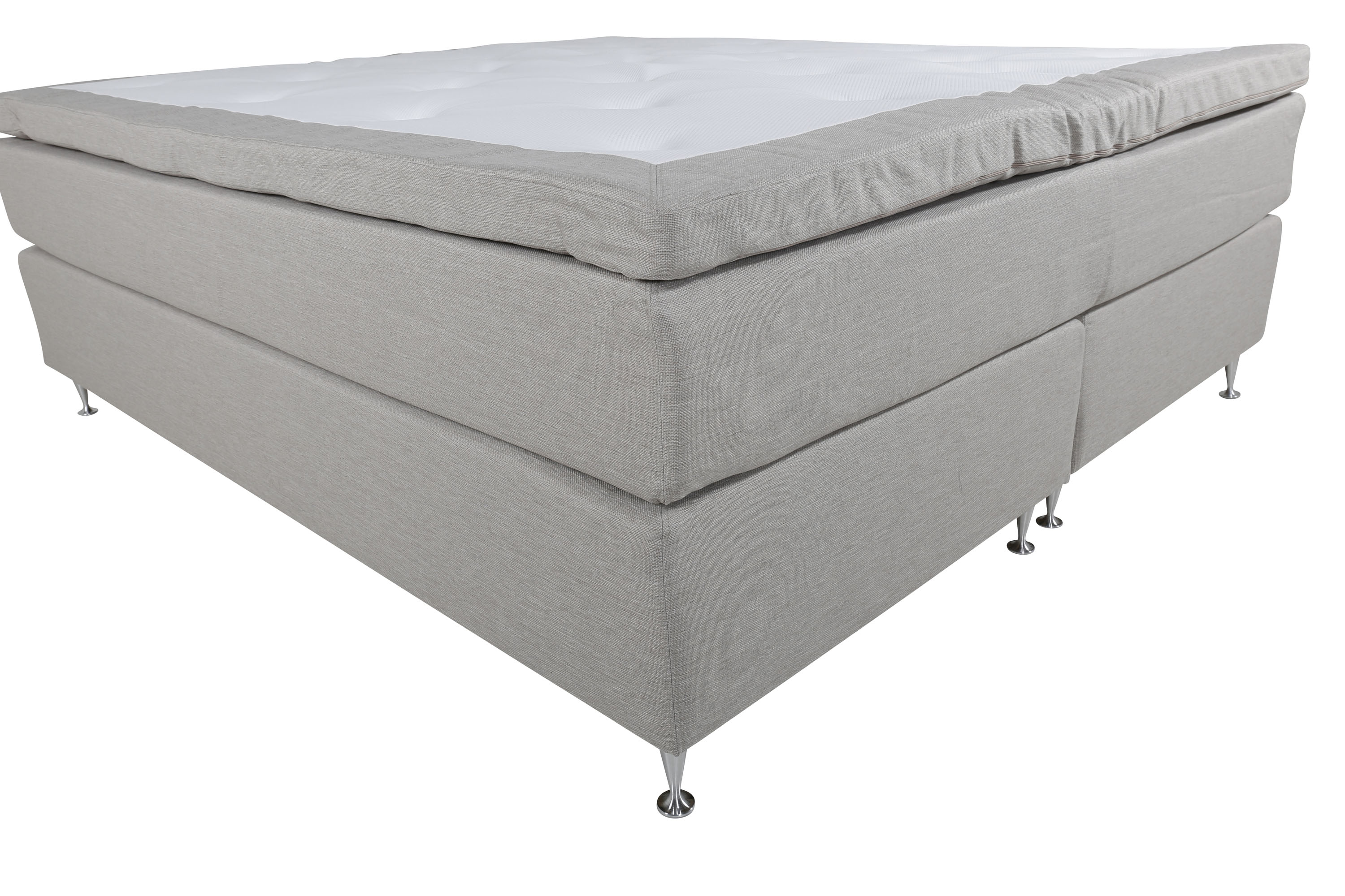 Älvdalen kontinentalsäng