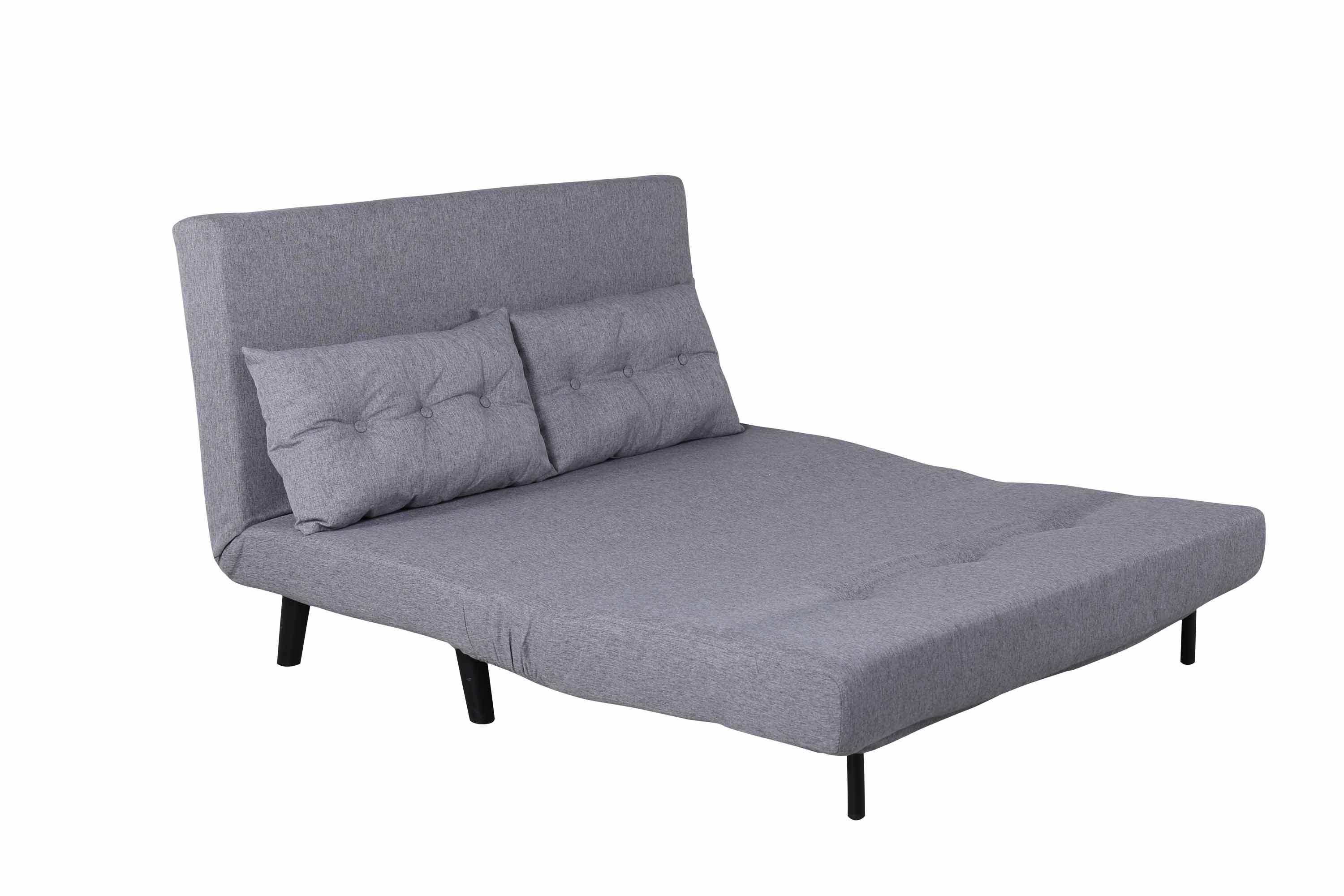 Vicky sovesofa