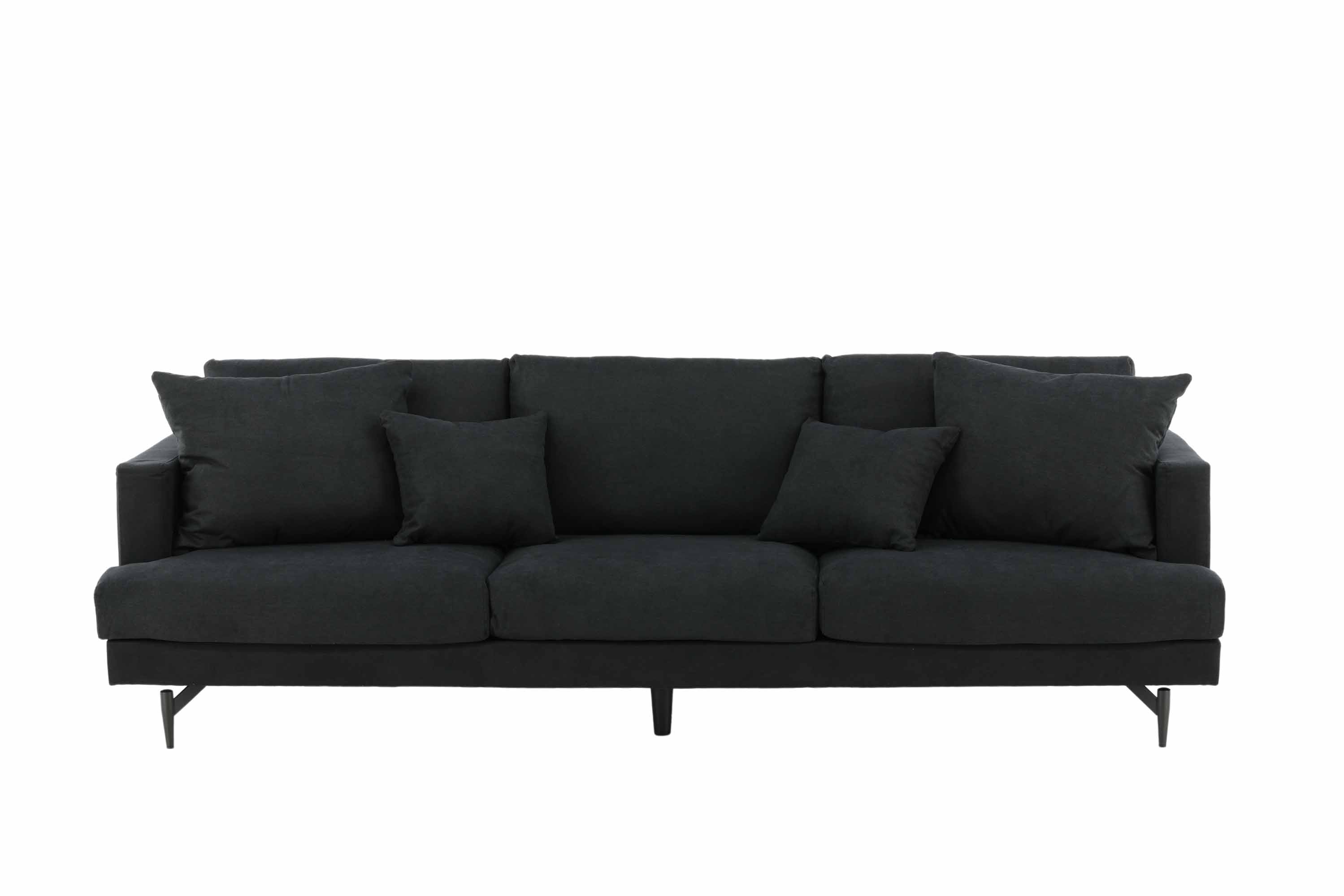 Sofia 3-personers sofa