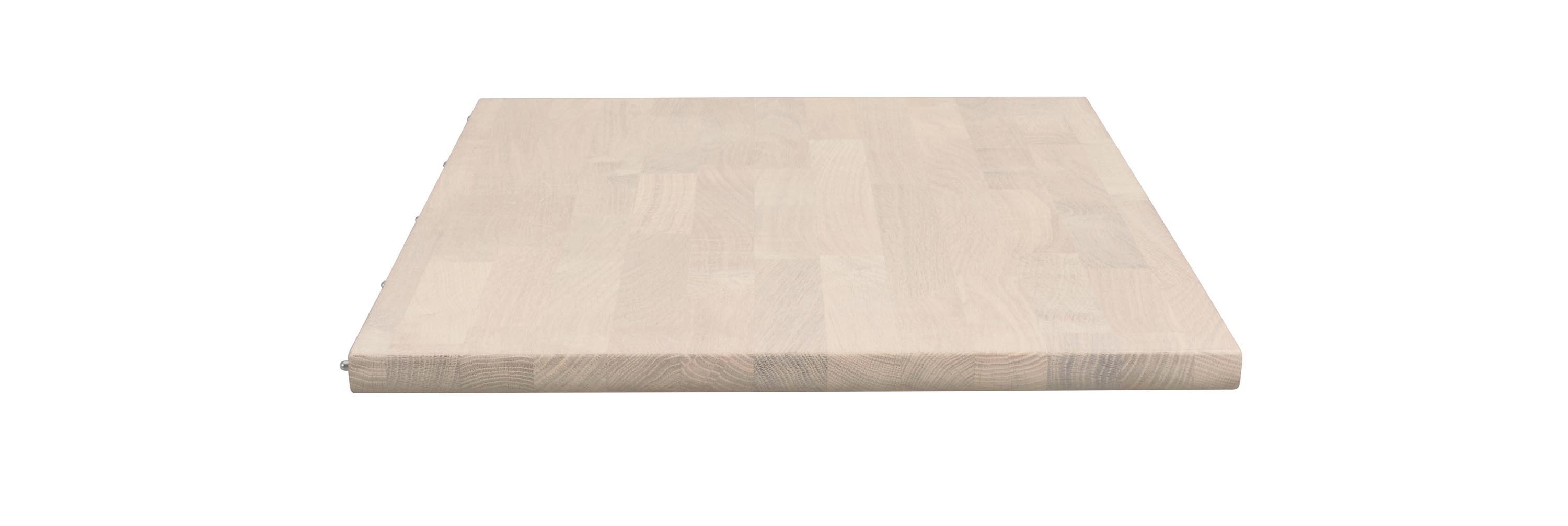 Gardner iläggsskiva