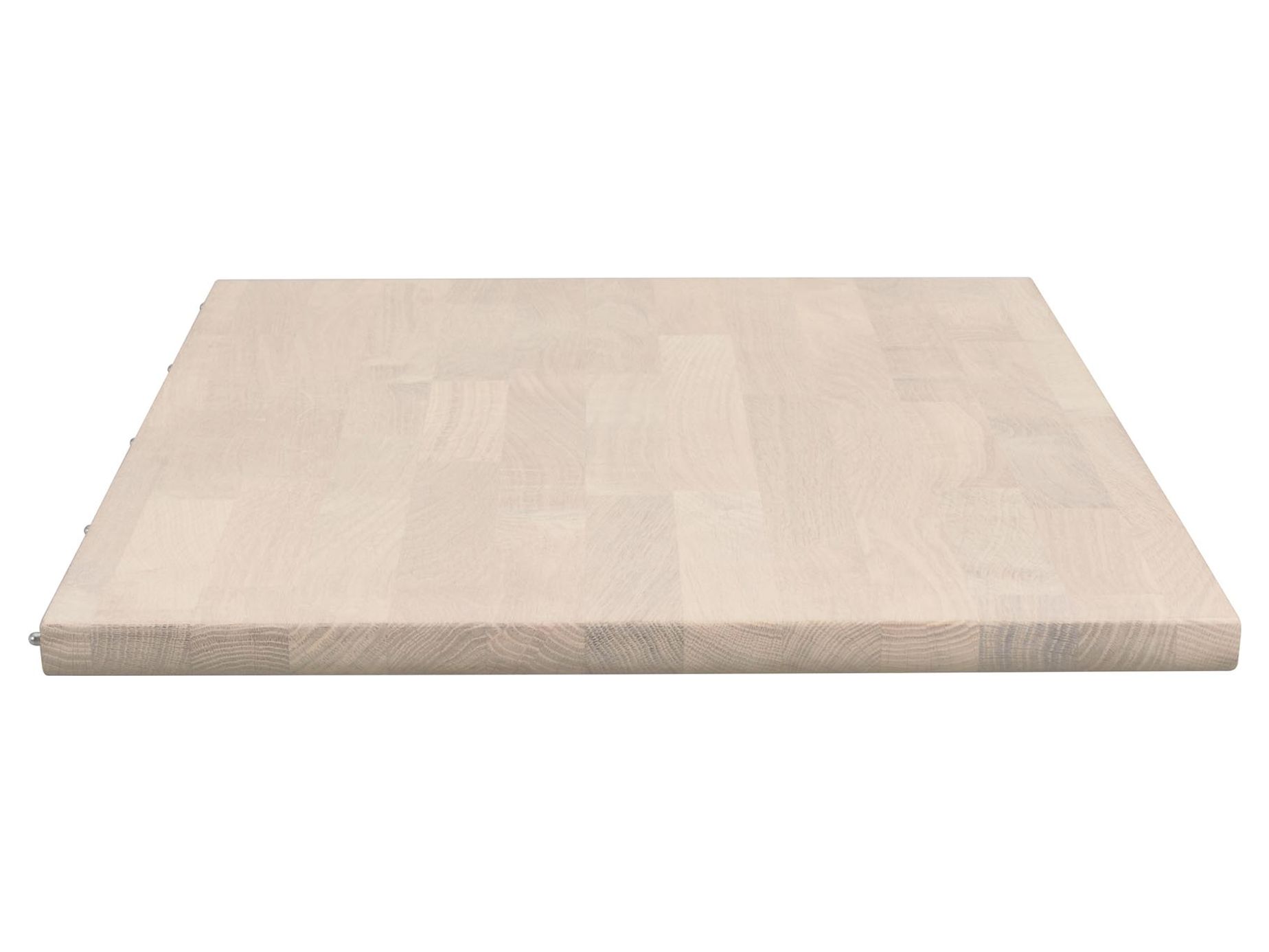 Gardner iläggsskiva