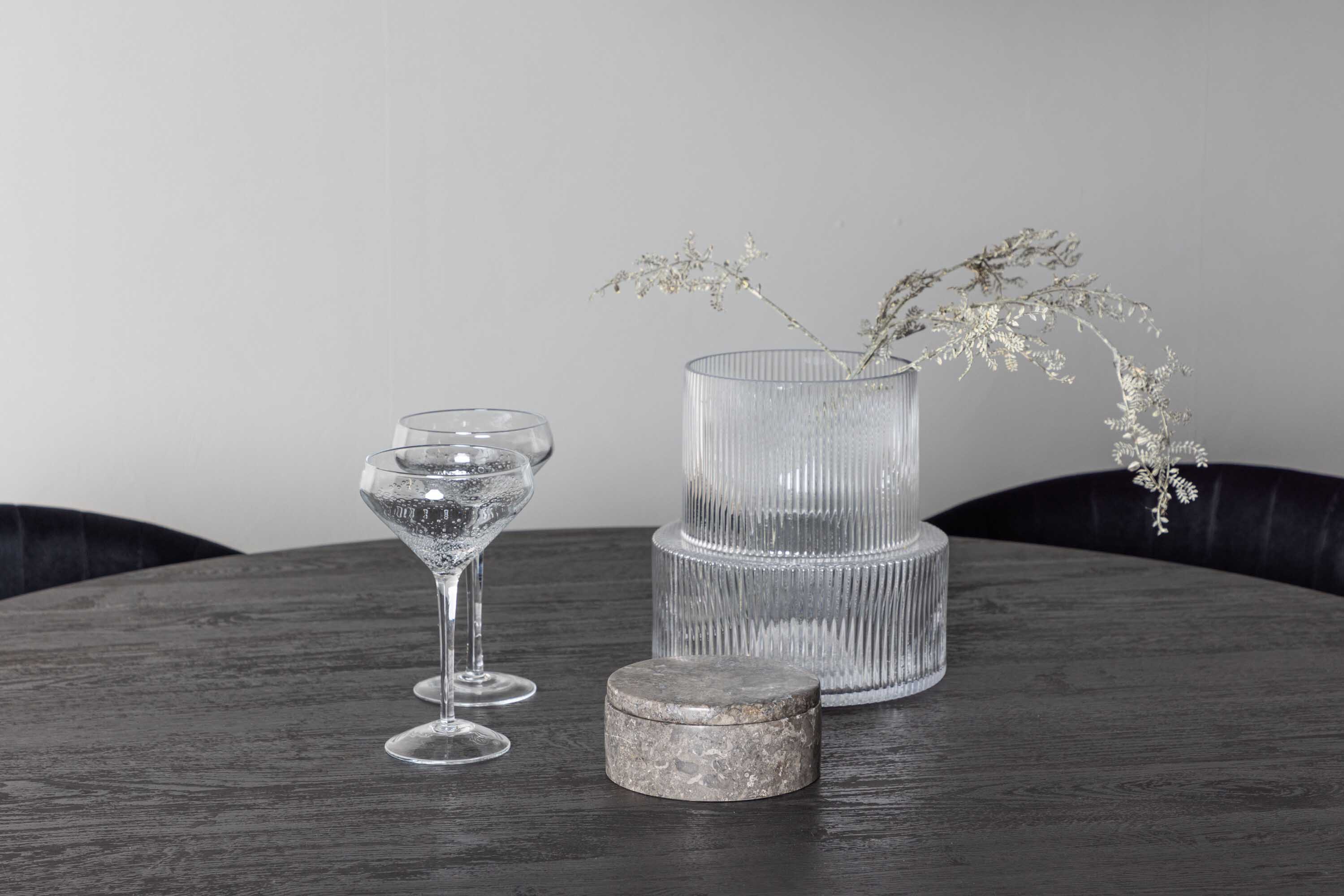 Lanzo & Selma ruokailuryhmä