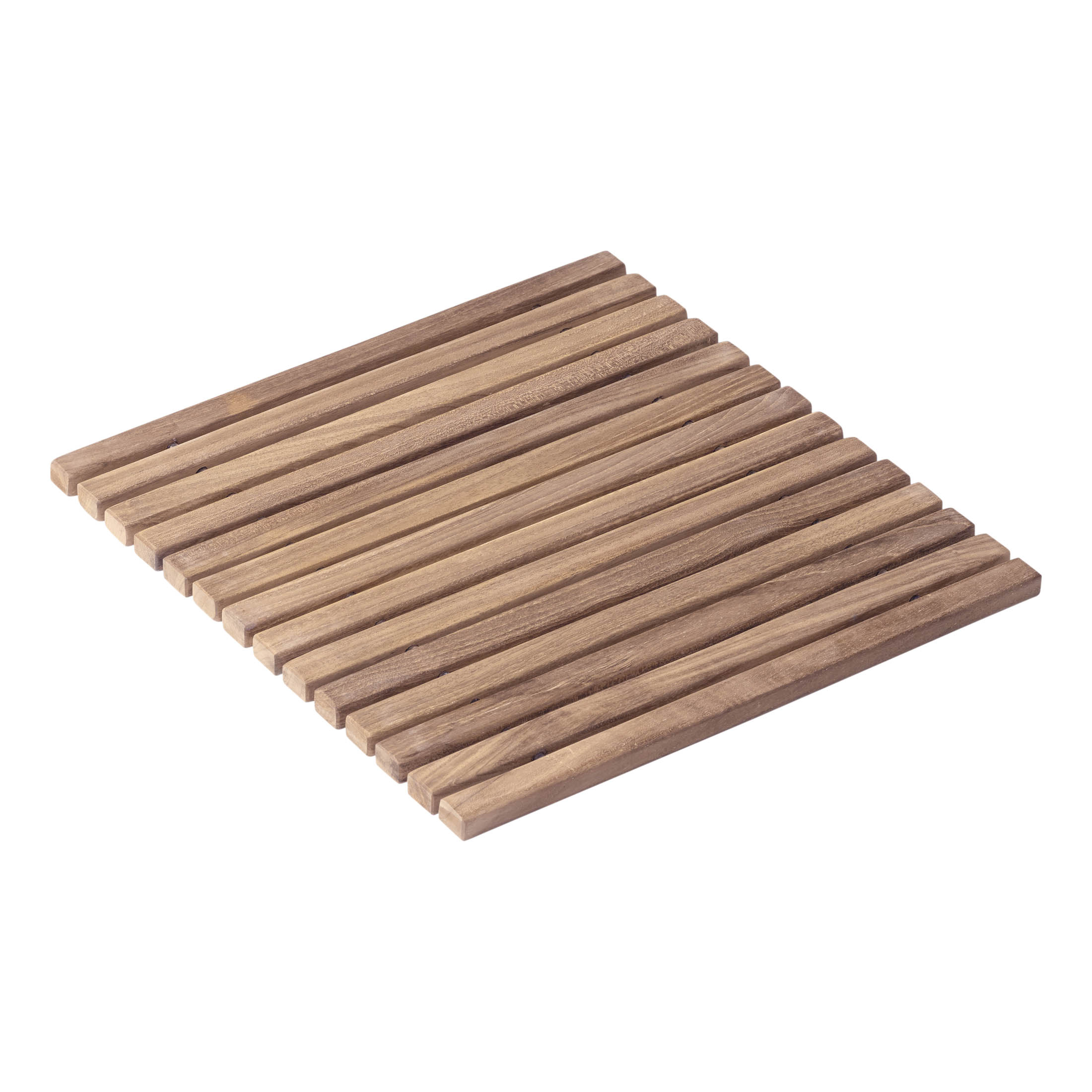 Kylpyhuoneen tarjotin