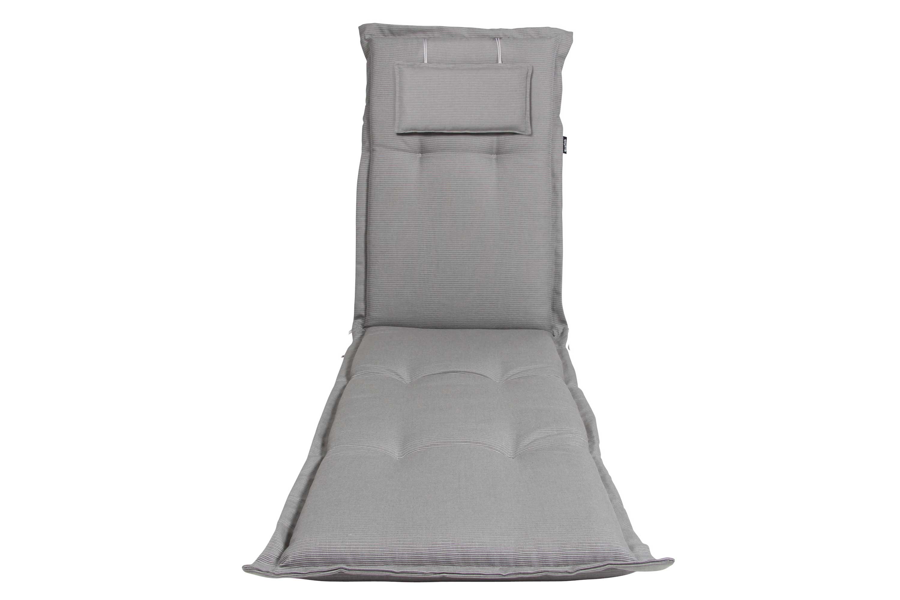 Florina solsängsdyna