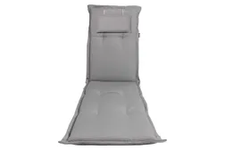 Florina viljelysänkytyyny