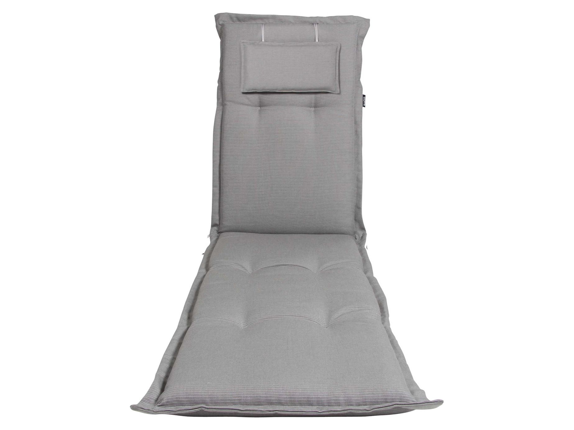 Florina viljelysänkytyyny