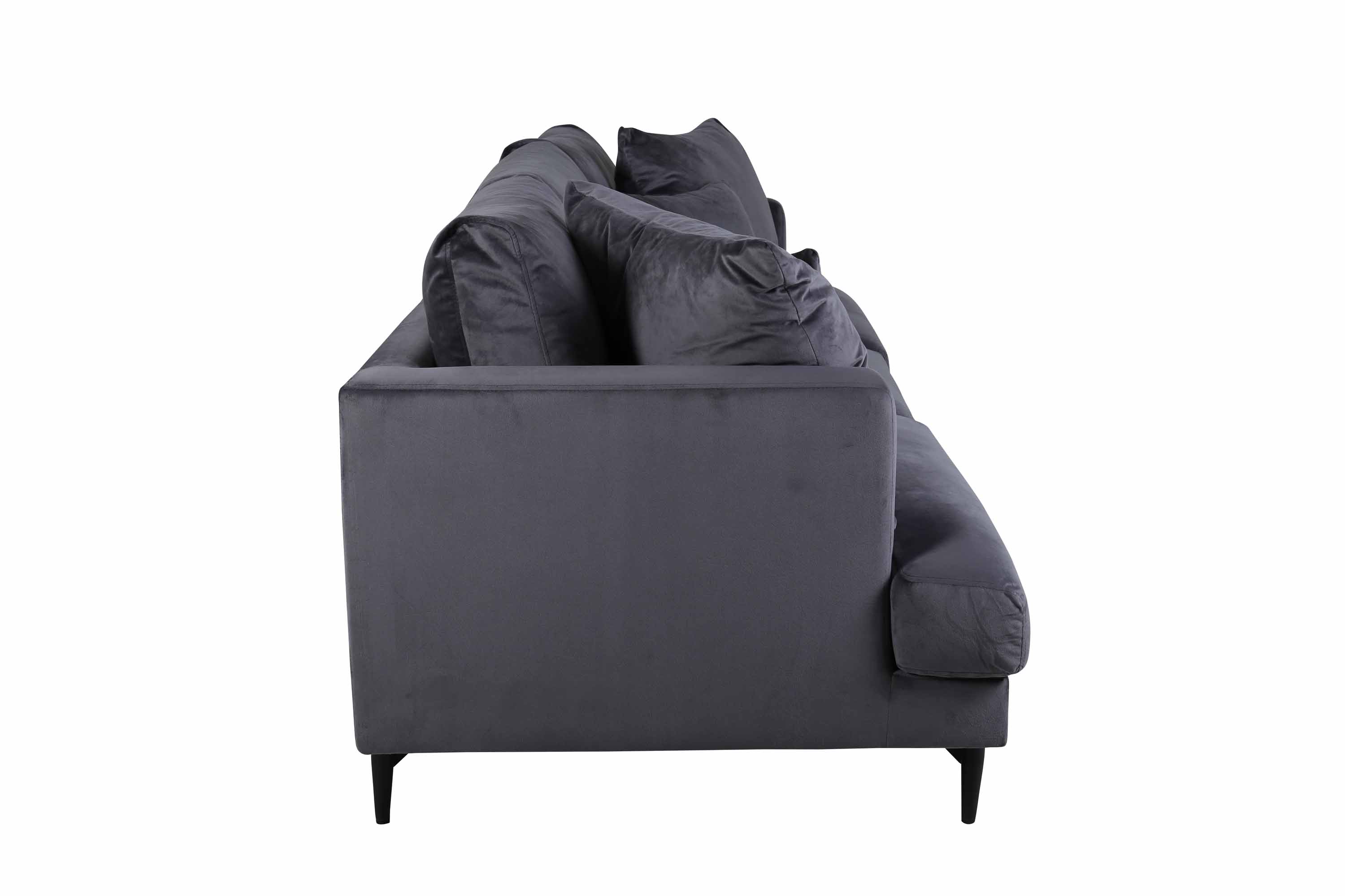 Sofia 3-personers sofa