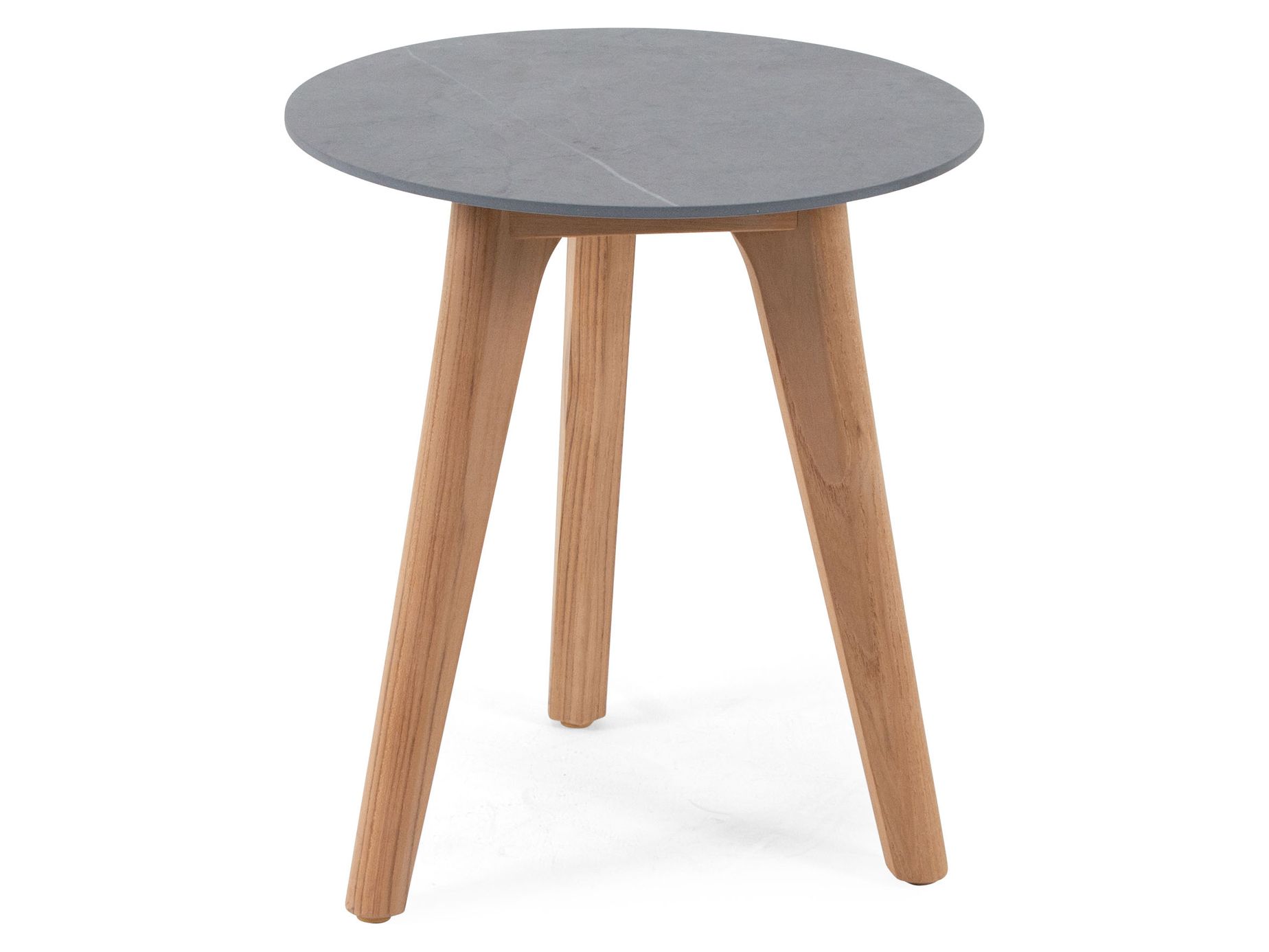Cole sidobord