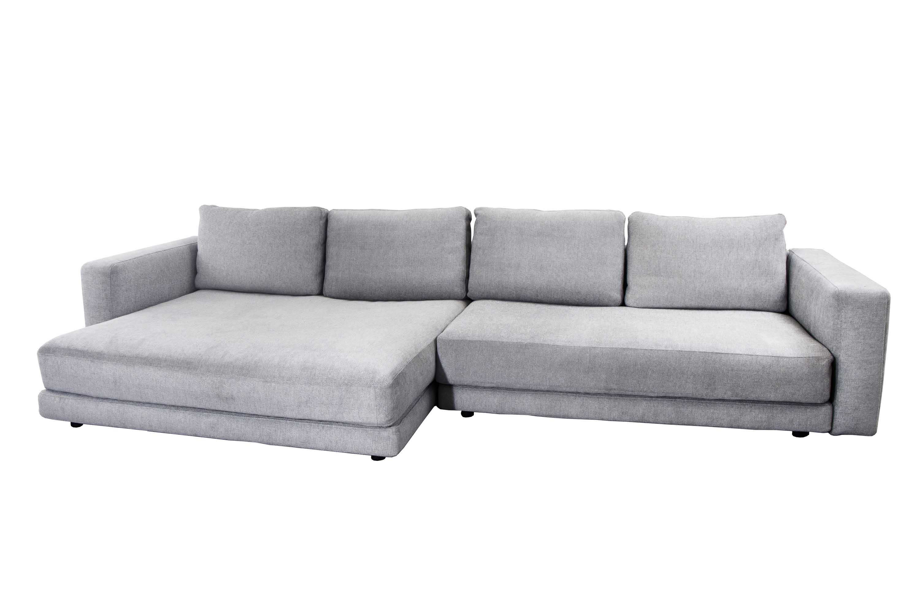 Scale divansofa