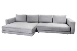 Scale divansofa