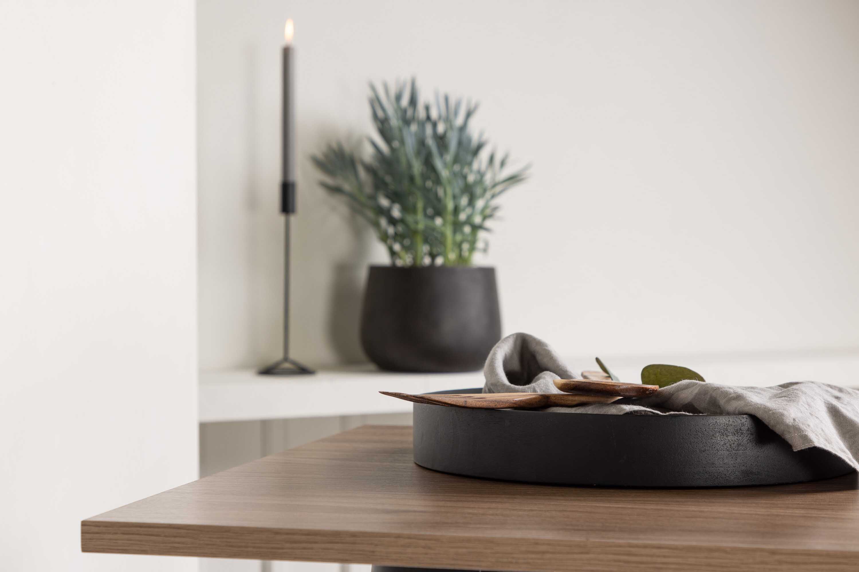 Tempe & Ozark bargruppe