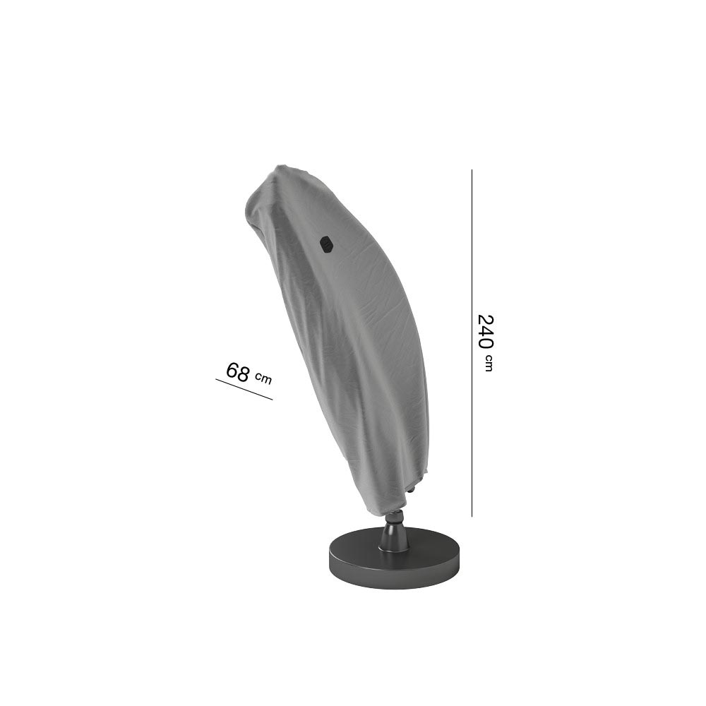 AquaShield aurinkovarjo suoja