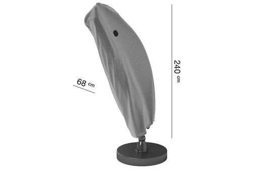 Aurinkovarjon suoja AquaShield