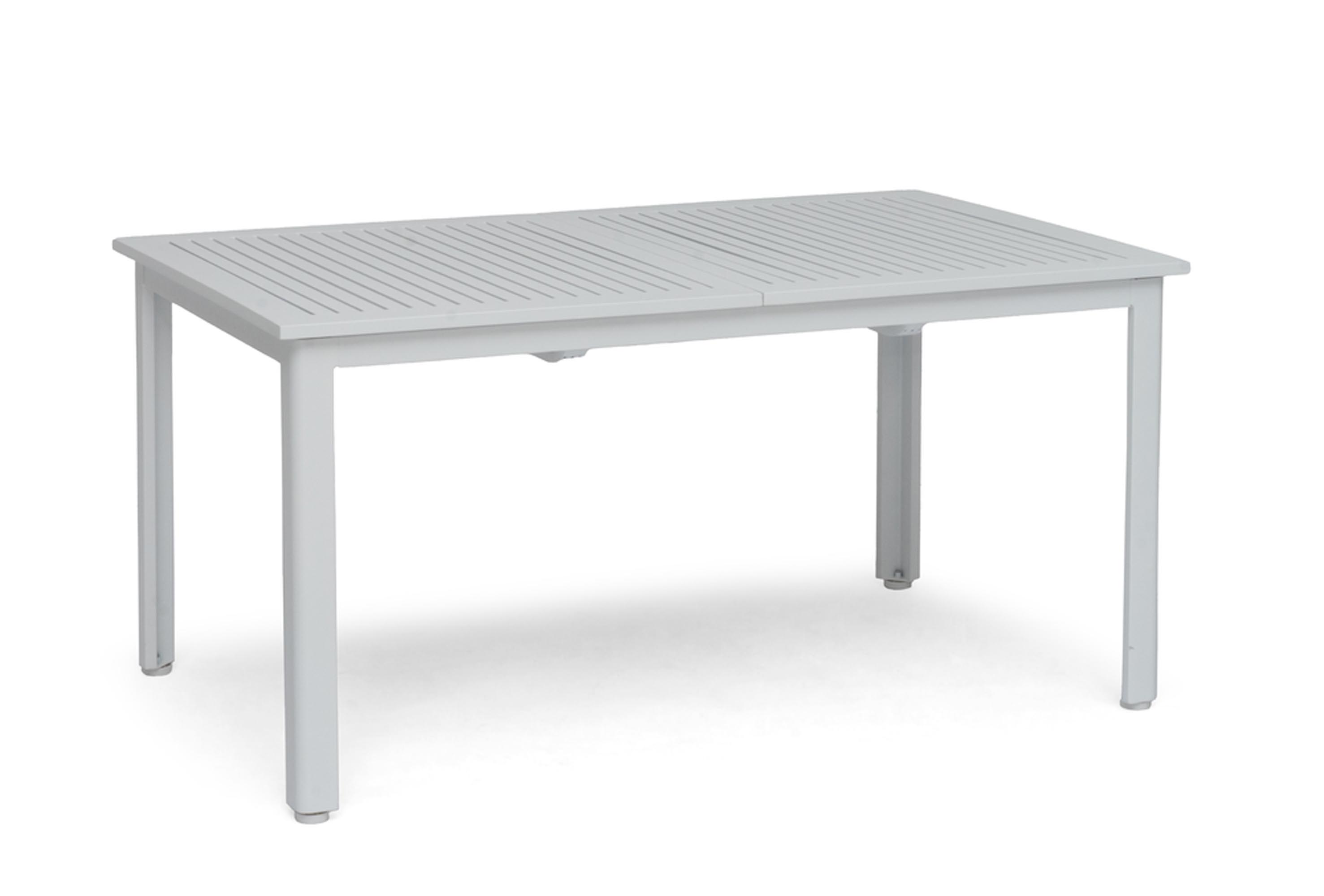 Nydala matbord