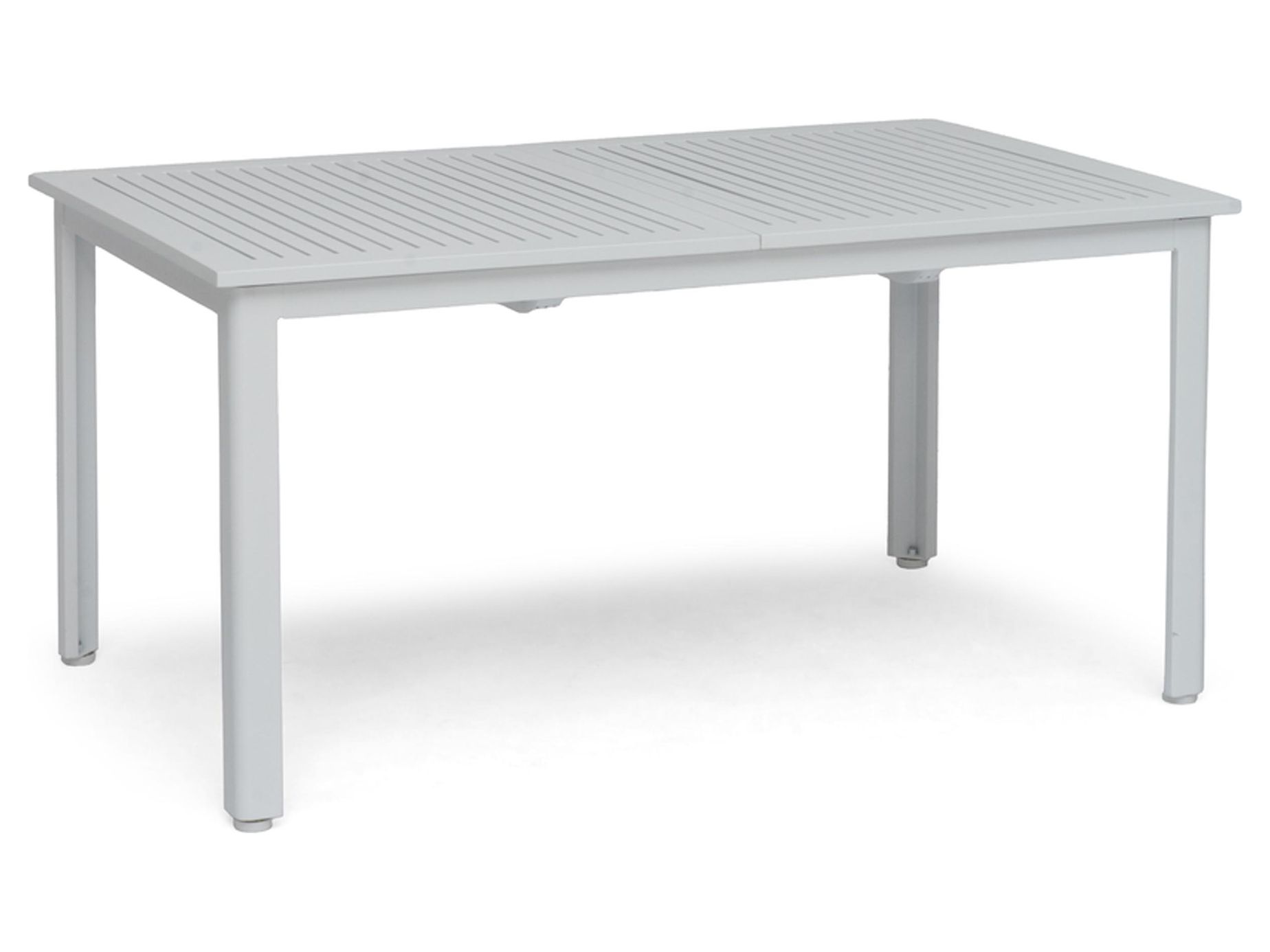 Nydala matbord