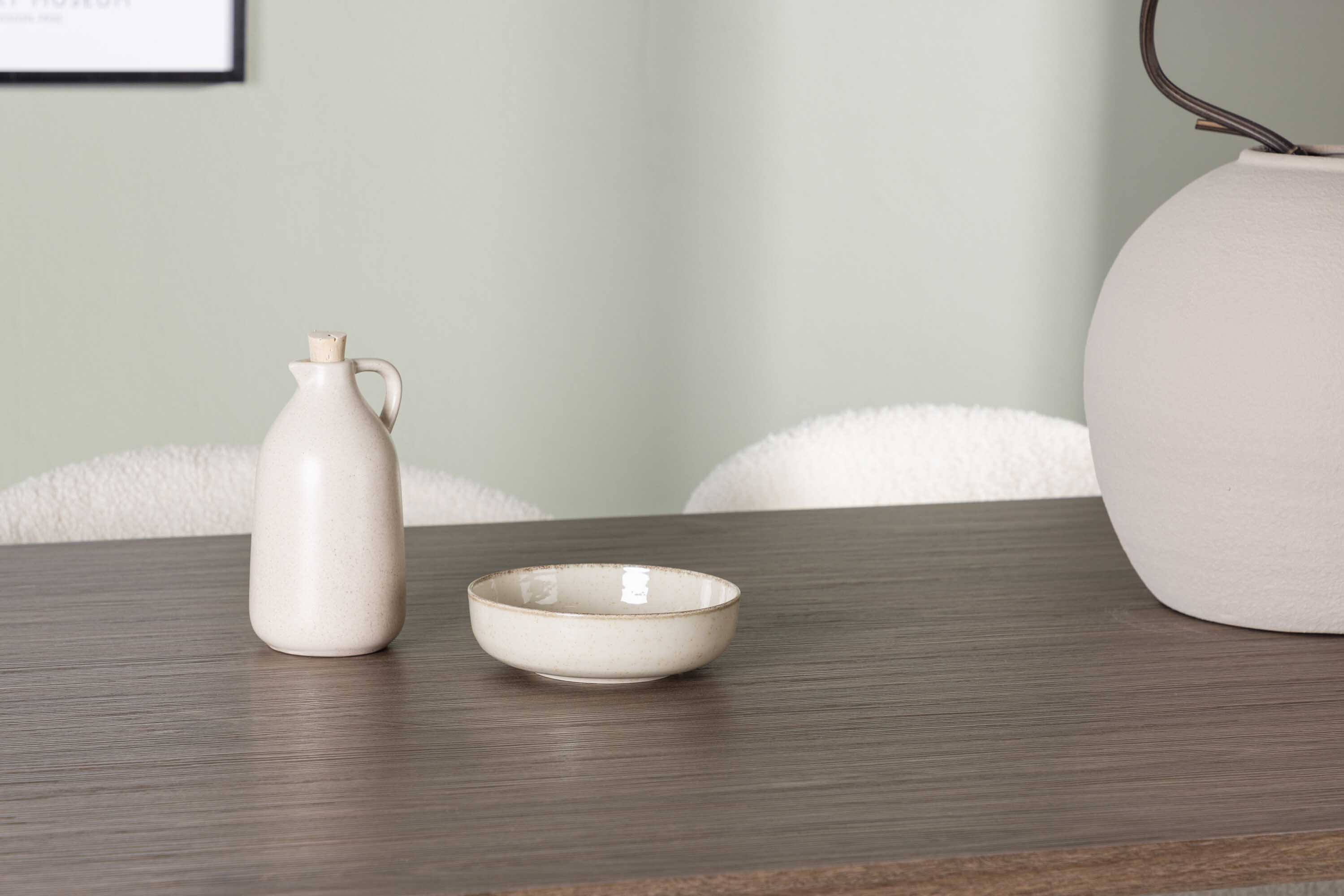 Andy & Chico spisegruppe