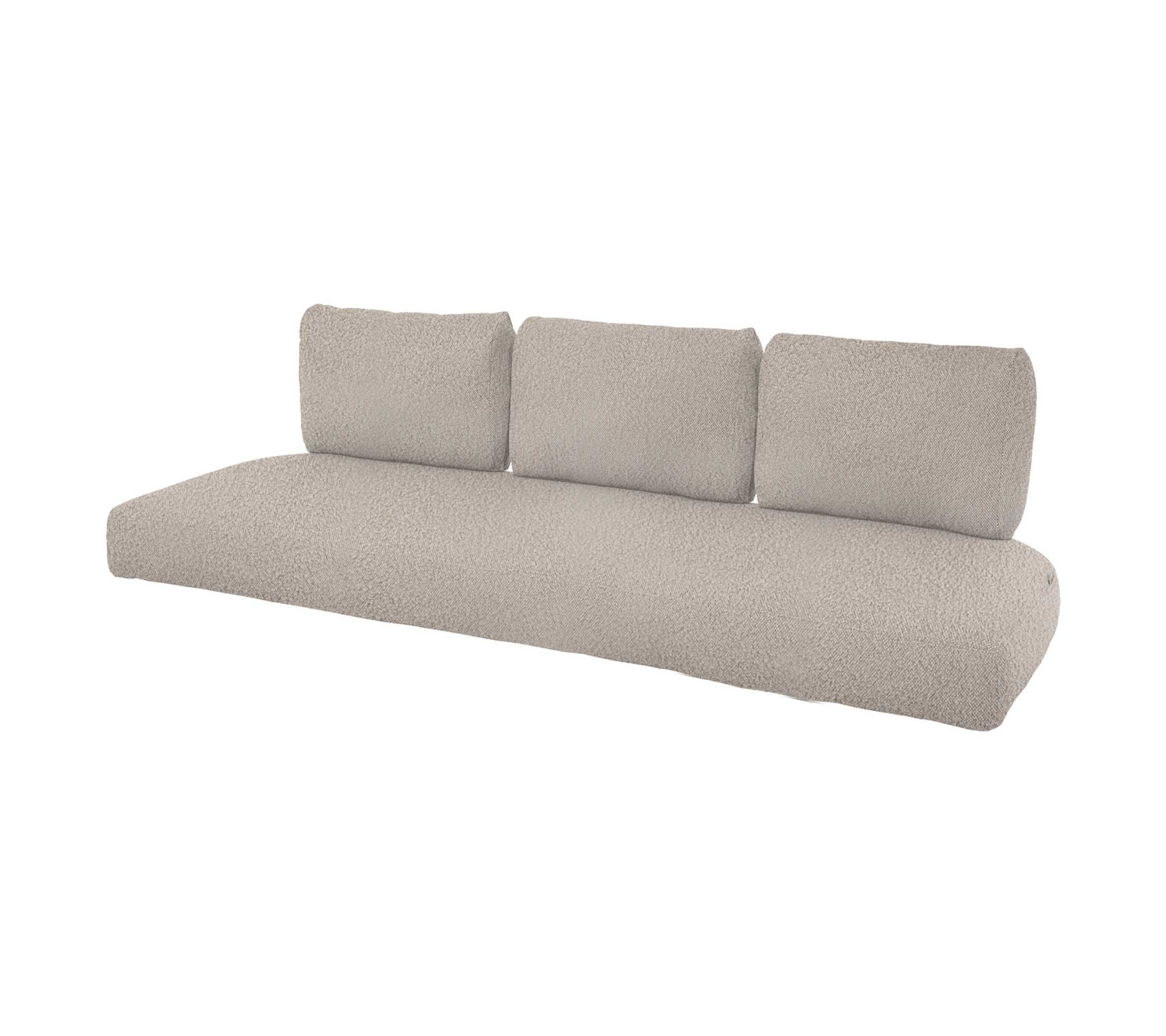 Nest dynset